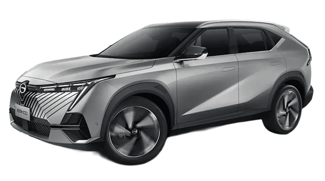 car type