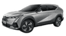 car type