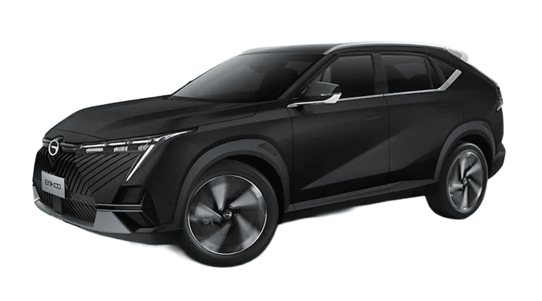 car type
