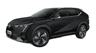 car type