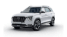 car type