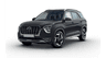 car type