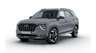 car type