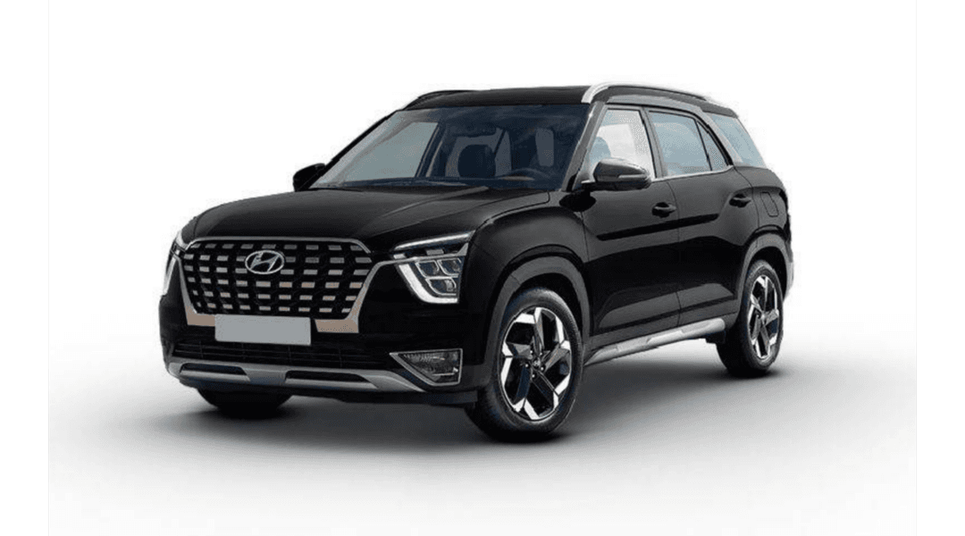 car type