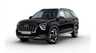 car type