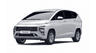 car type