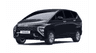 car type