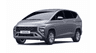 car type