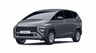 car type