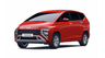 car type