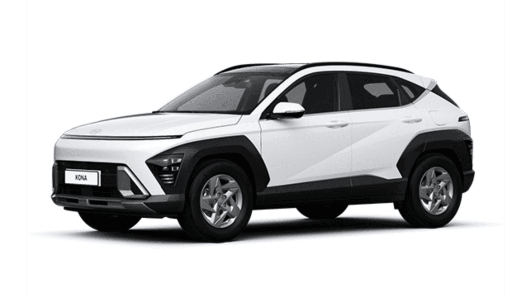 car type