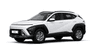 car type
