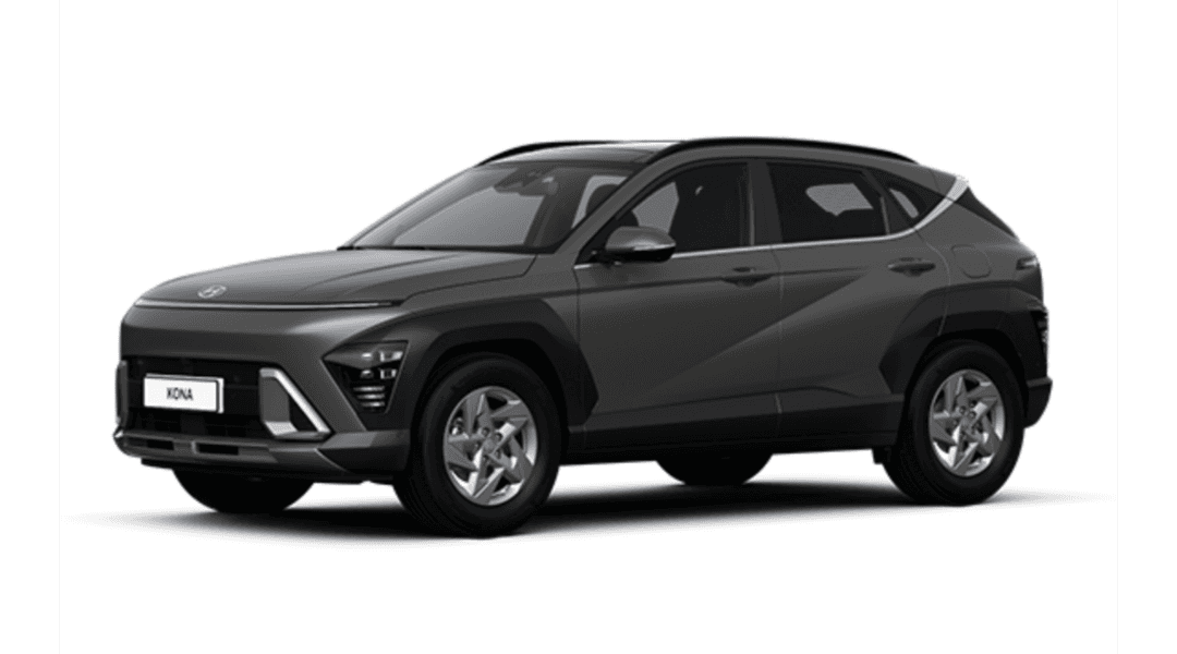 car type