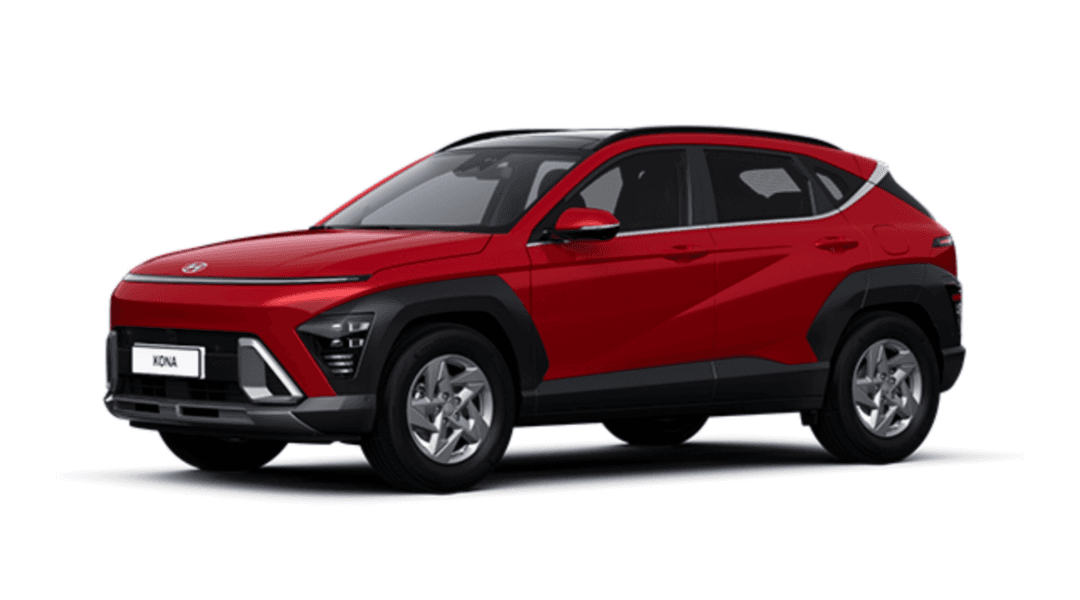 car type