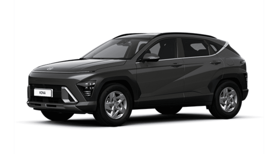 car type