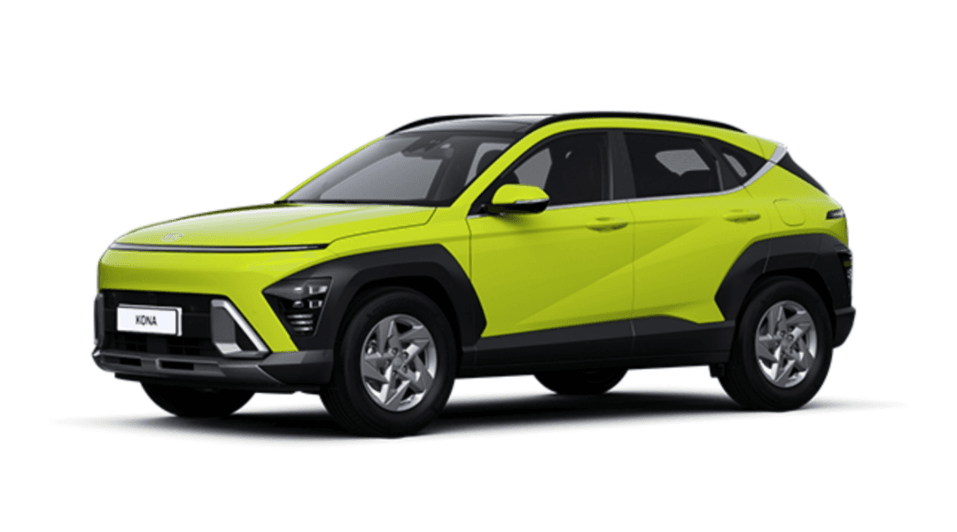 car type