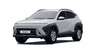 car type