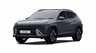 car type