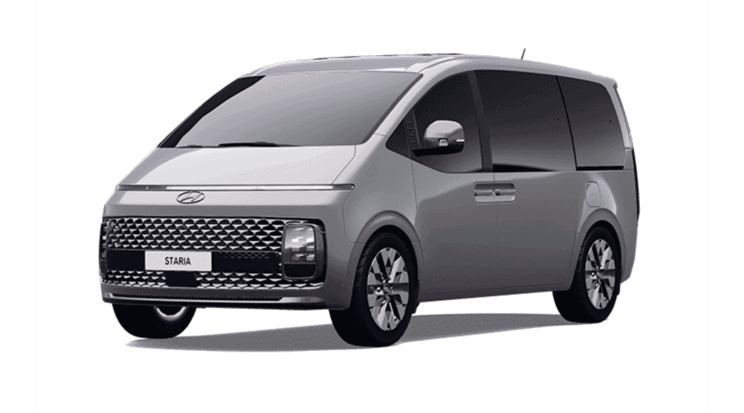 car type