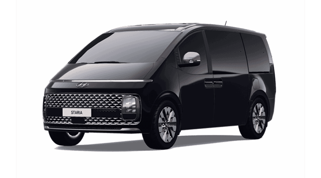 car type