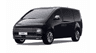 car type
