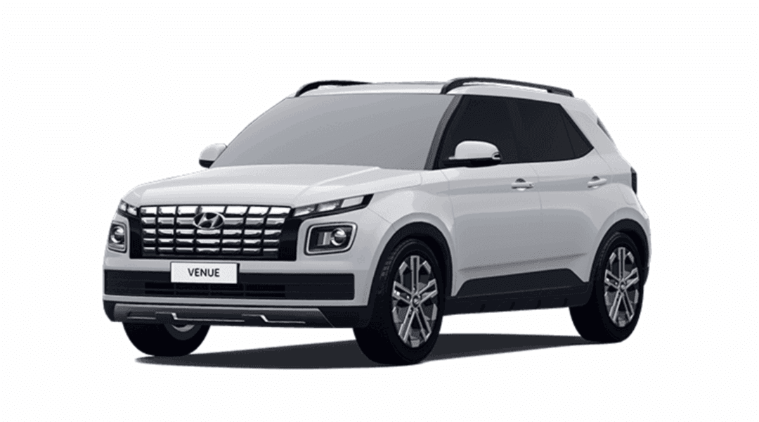 car type