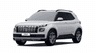 car type
