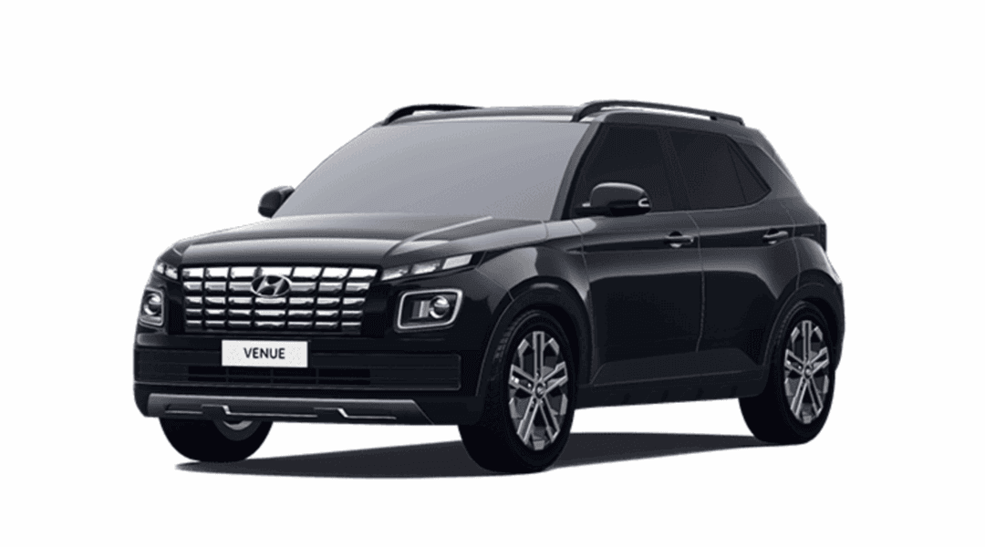 car type
