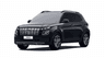 car type