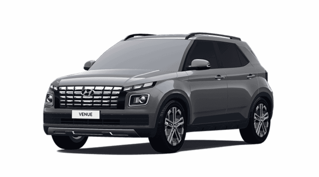 car type