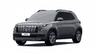 car type