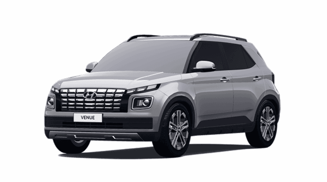 car type