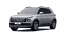 car type