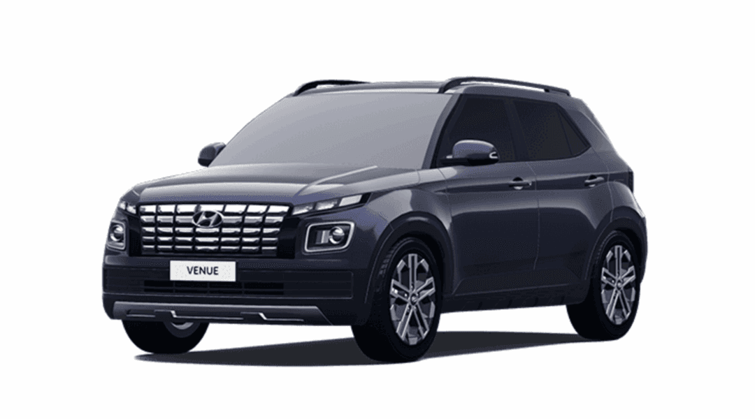 car type