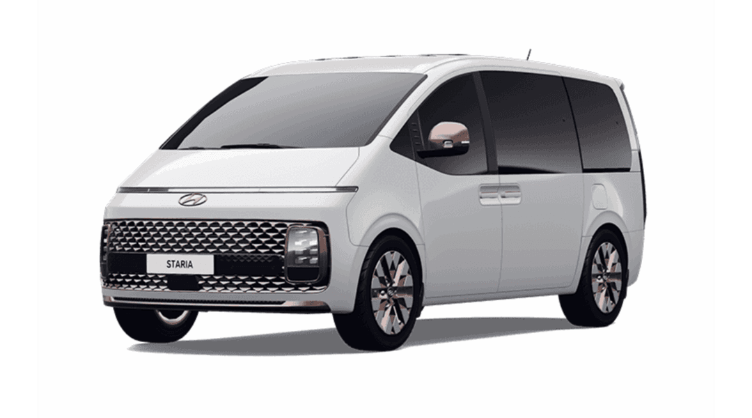 car type