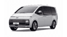 car type