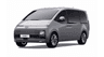 car type