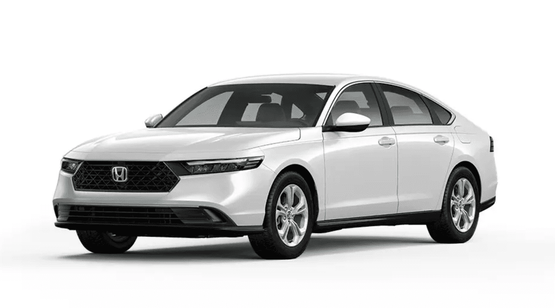 car type