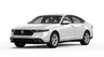 car type