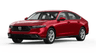 car type