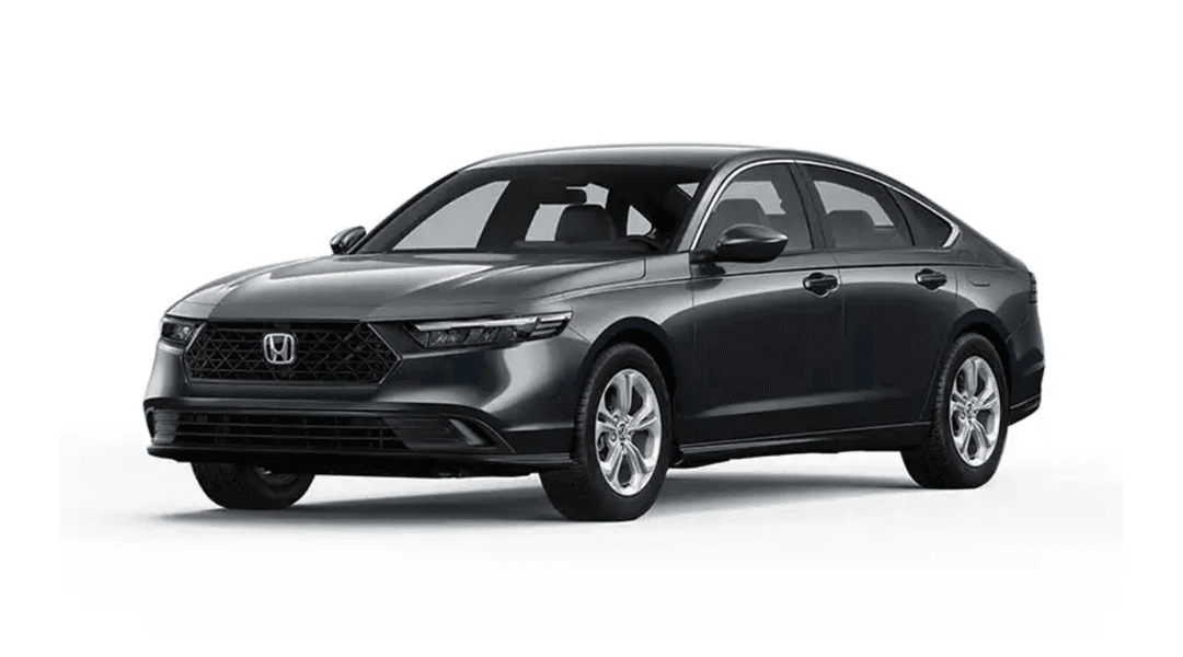car type