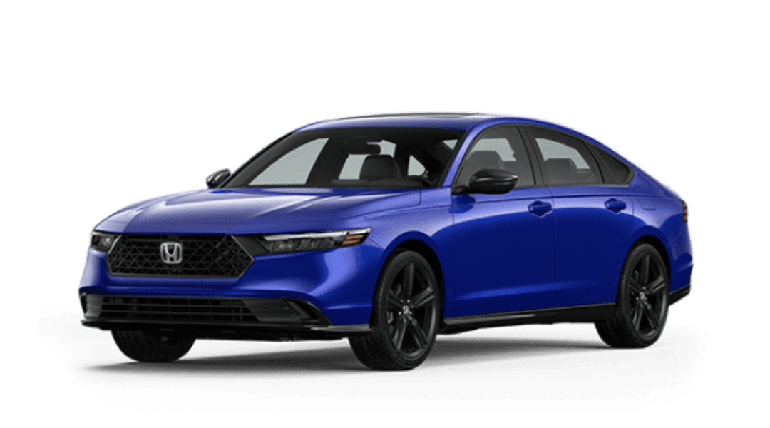 car type