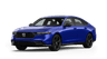 car type