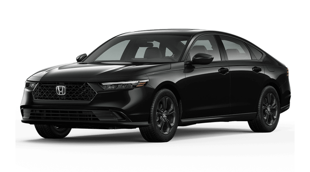 car type