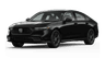car type