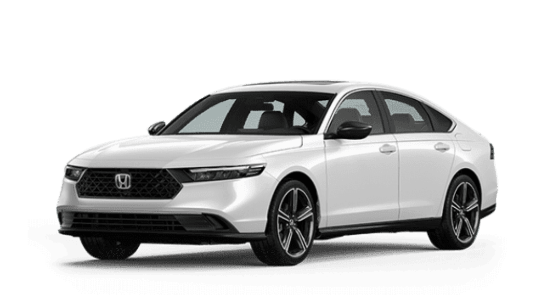 car type