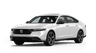 car type