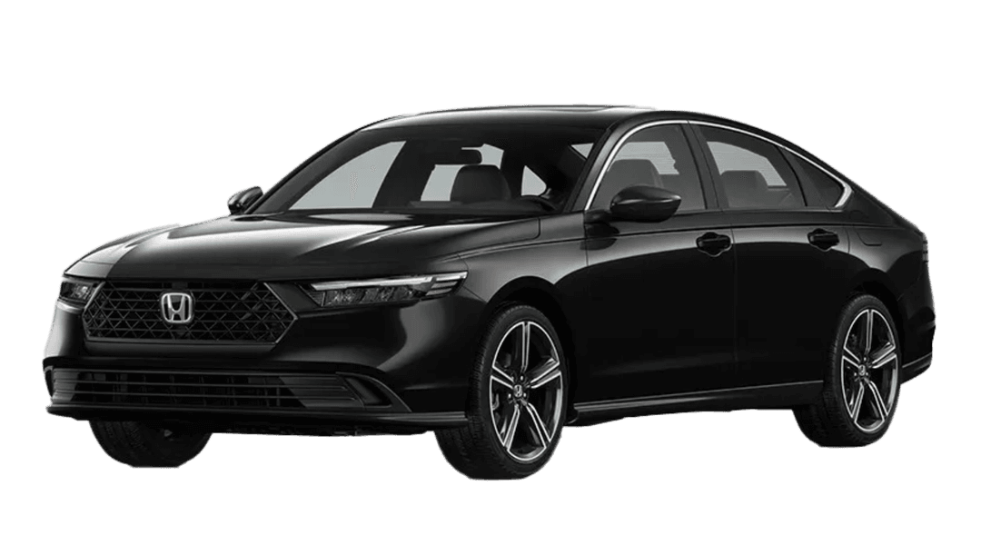 car type