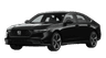 car type