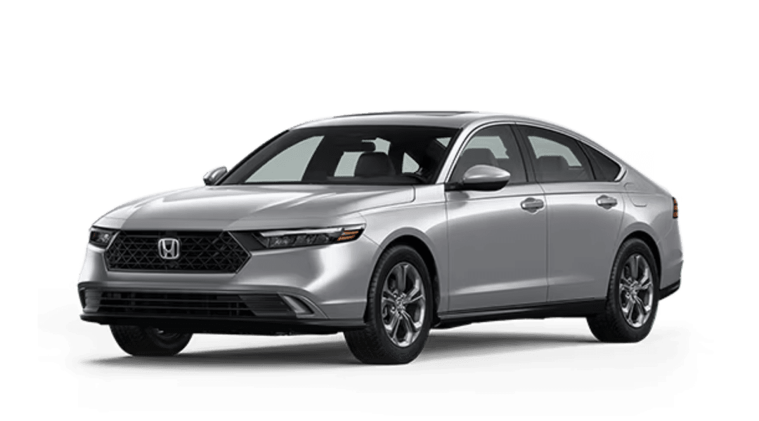 car type